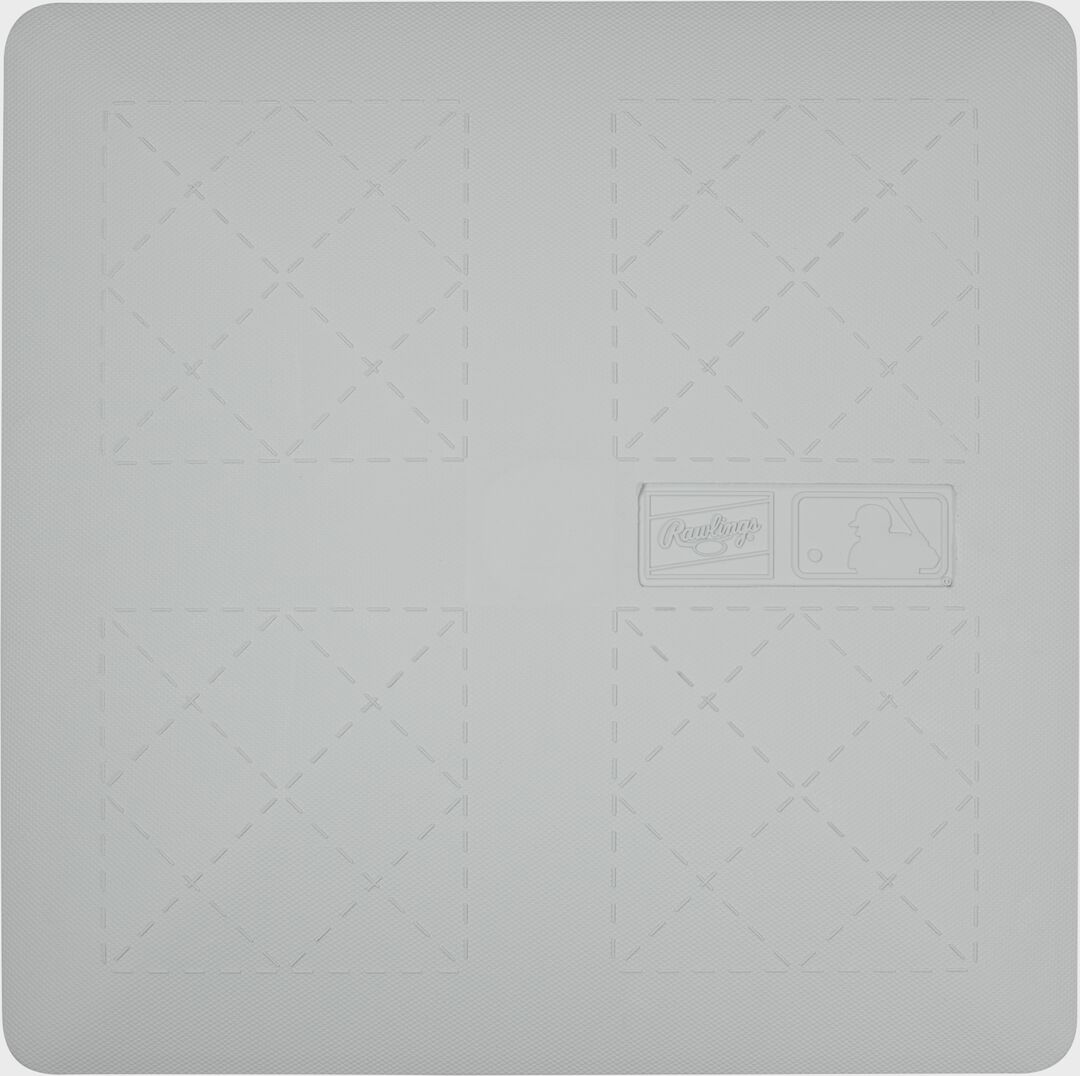 Throw Down Base Set Of 3