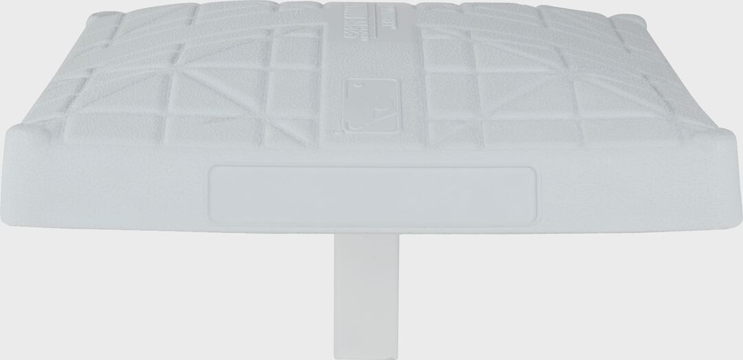 Jack Corbett MLB Hollywood Base 15" & 18" - Image 4
