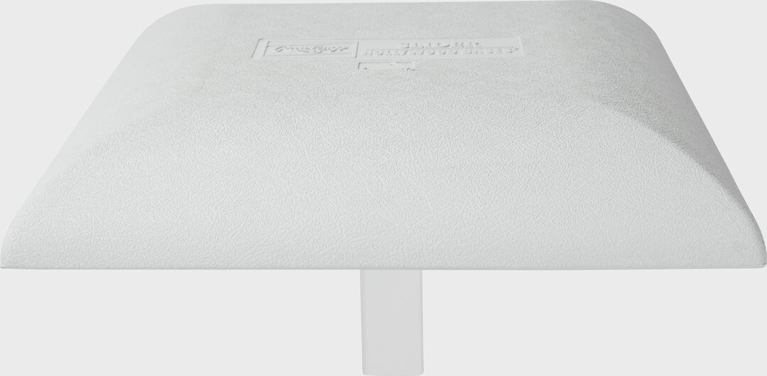 Hollywood Slider Base Single & Set Of 3 - Image 4