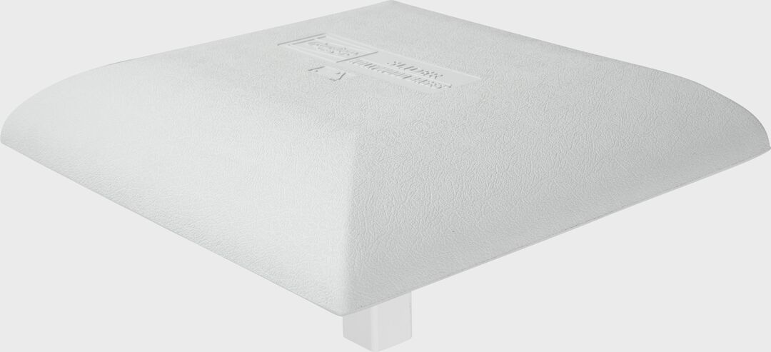 Hollywood Slider Base Single & Set Of 3 - Image 5
