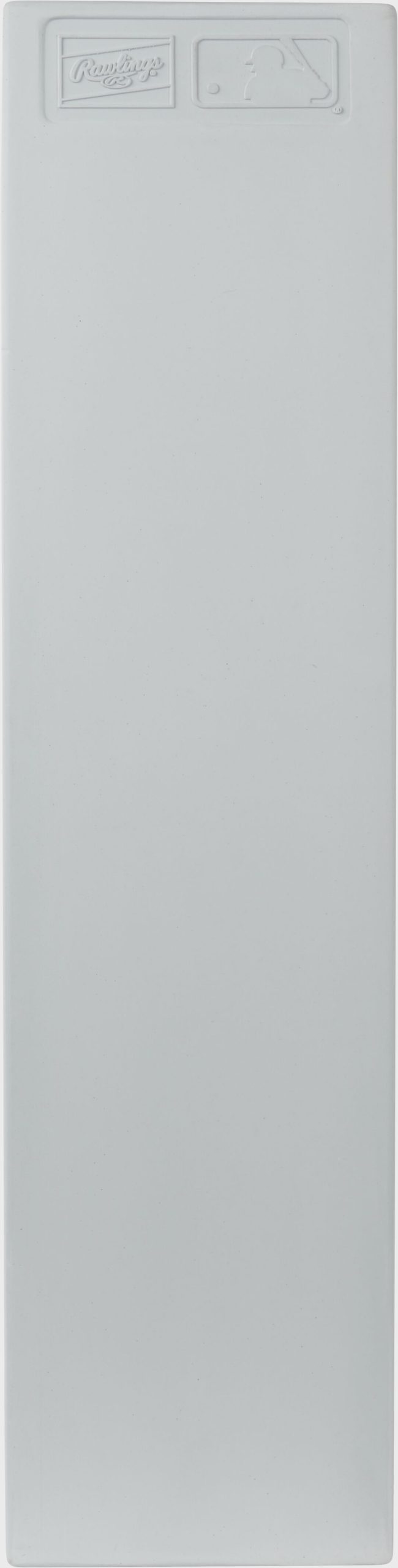 Hollywood 4-Sided Pitching Rubber - Image 2