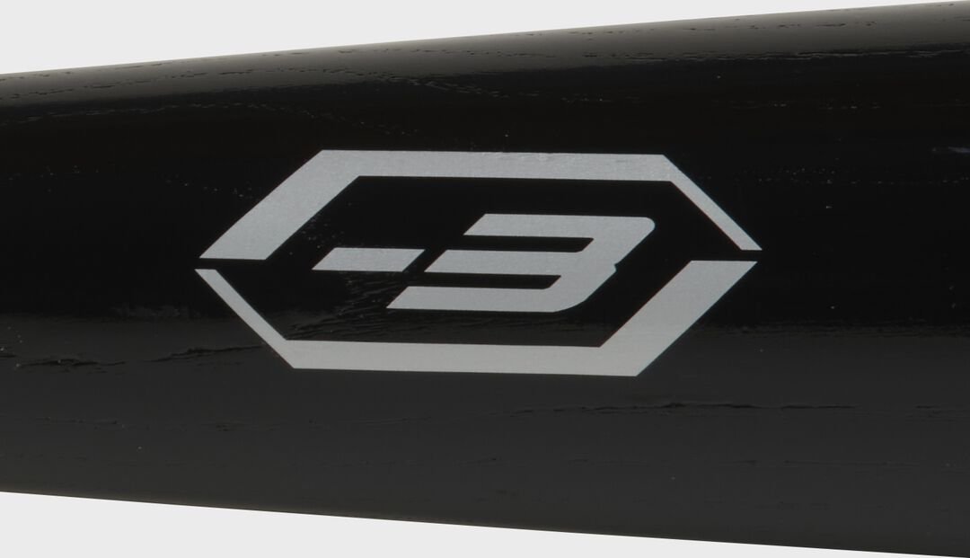 2021 Player Preferred 318 Ash Wood Bat - Image 6