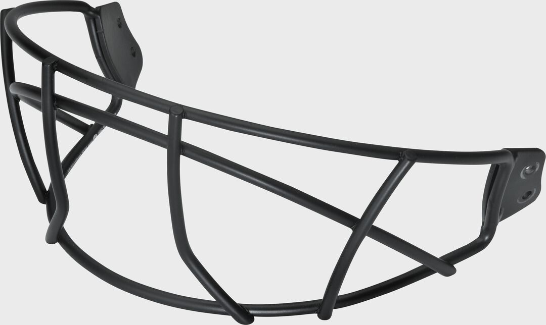 Baseball Batting Helmet Face Guard