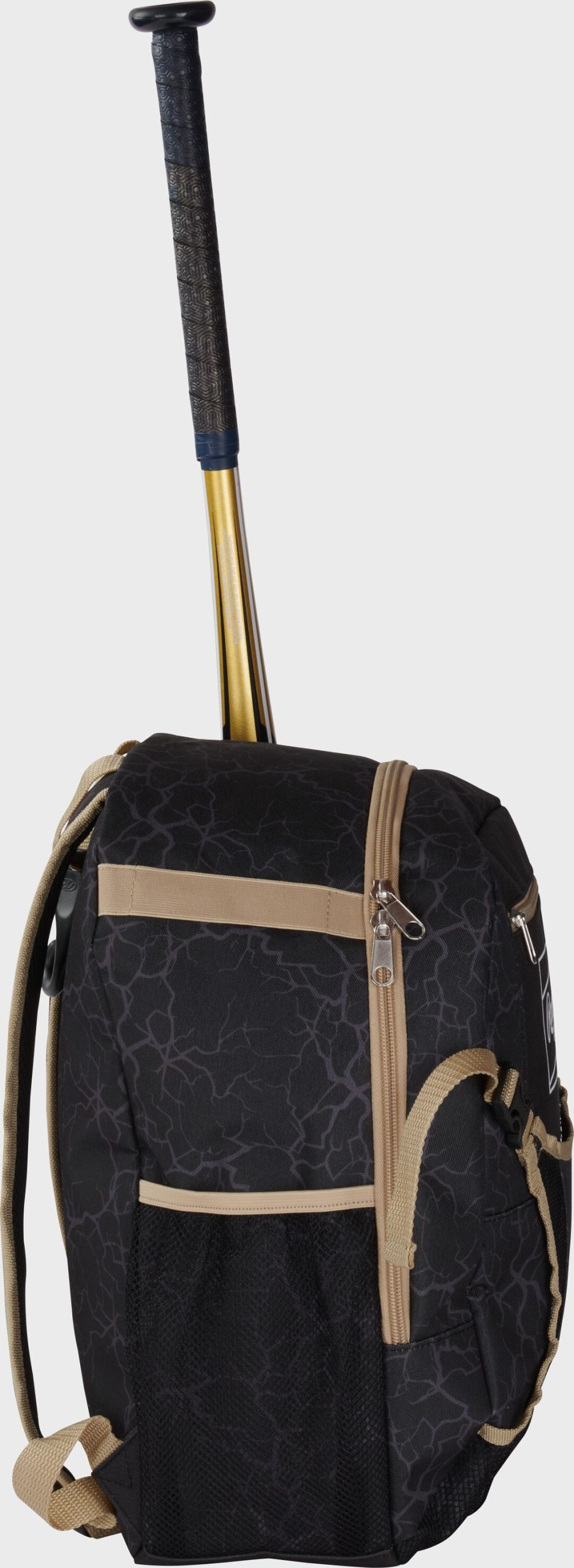 Rawlings T-Ball Backpack - Image 8