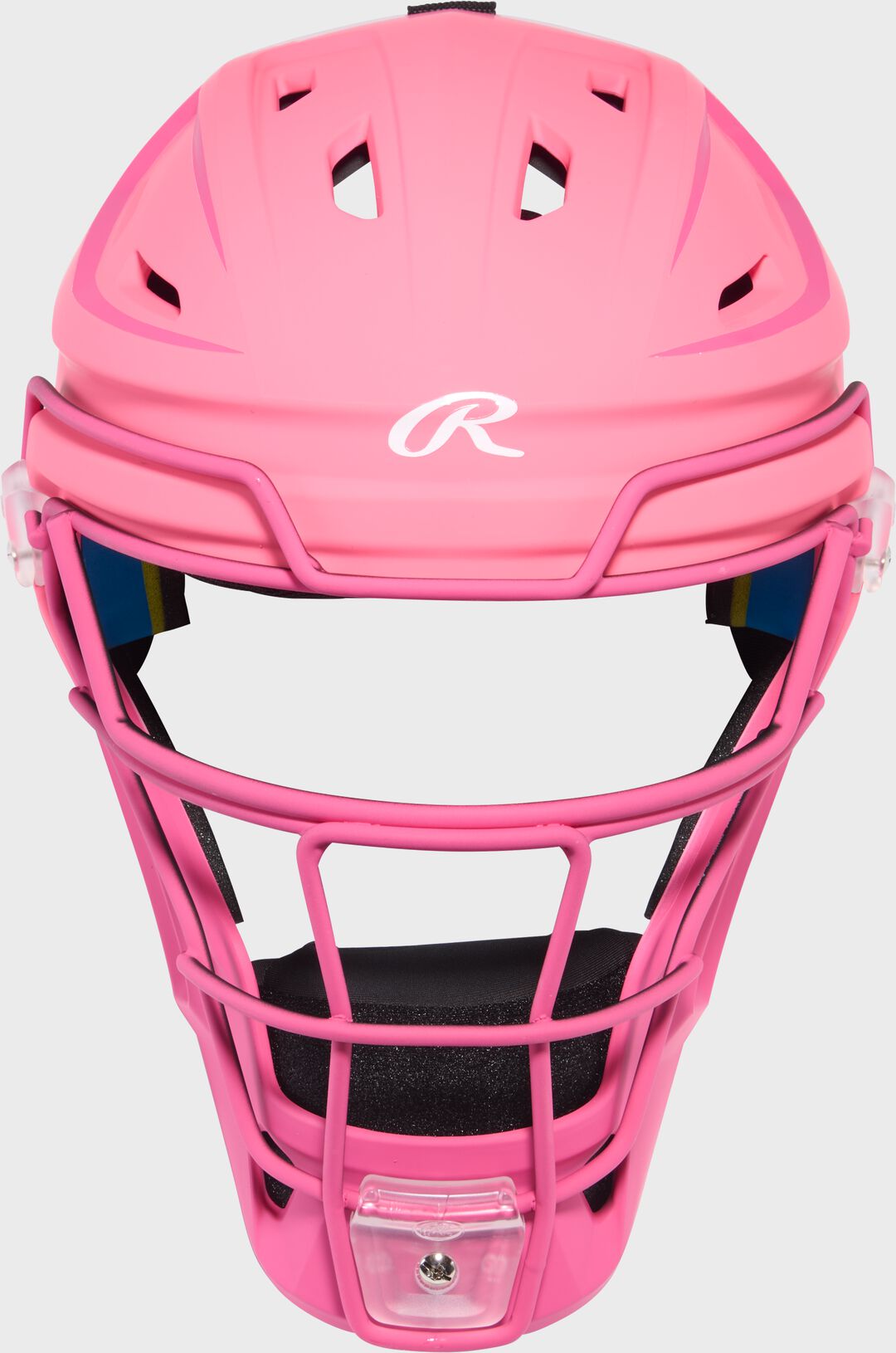 Rawlings Mach Pro Mother's Day Catcher's Set - Image 16