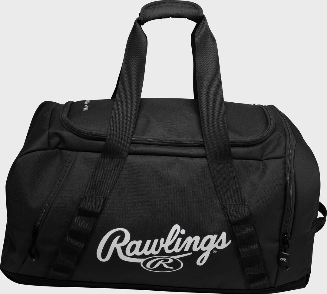 Rawlings Covert 2 Duffle Bag - Image 8