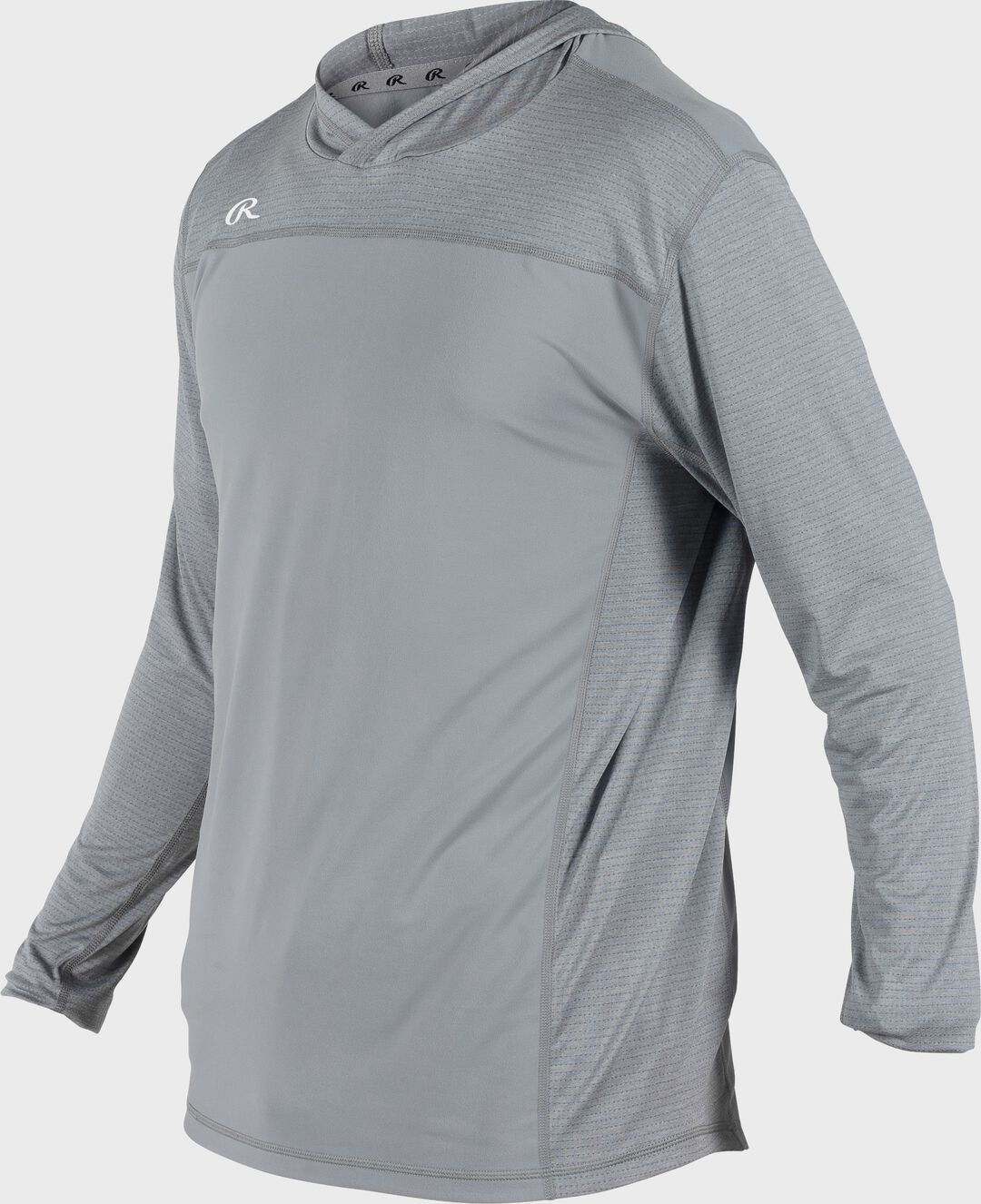 Rawlings ColorSync Lightweight Hoodie - Image 2