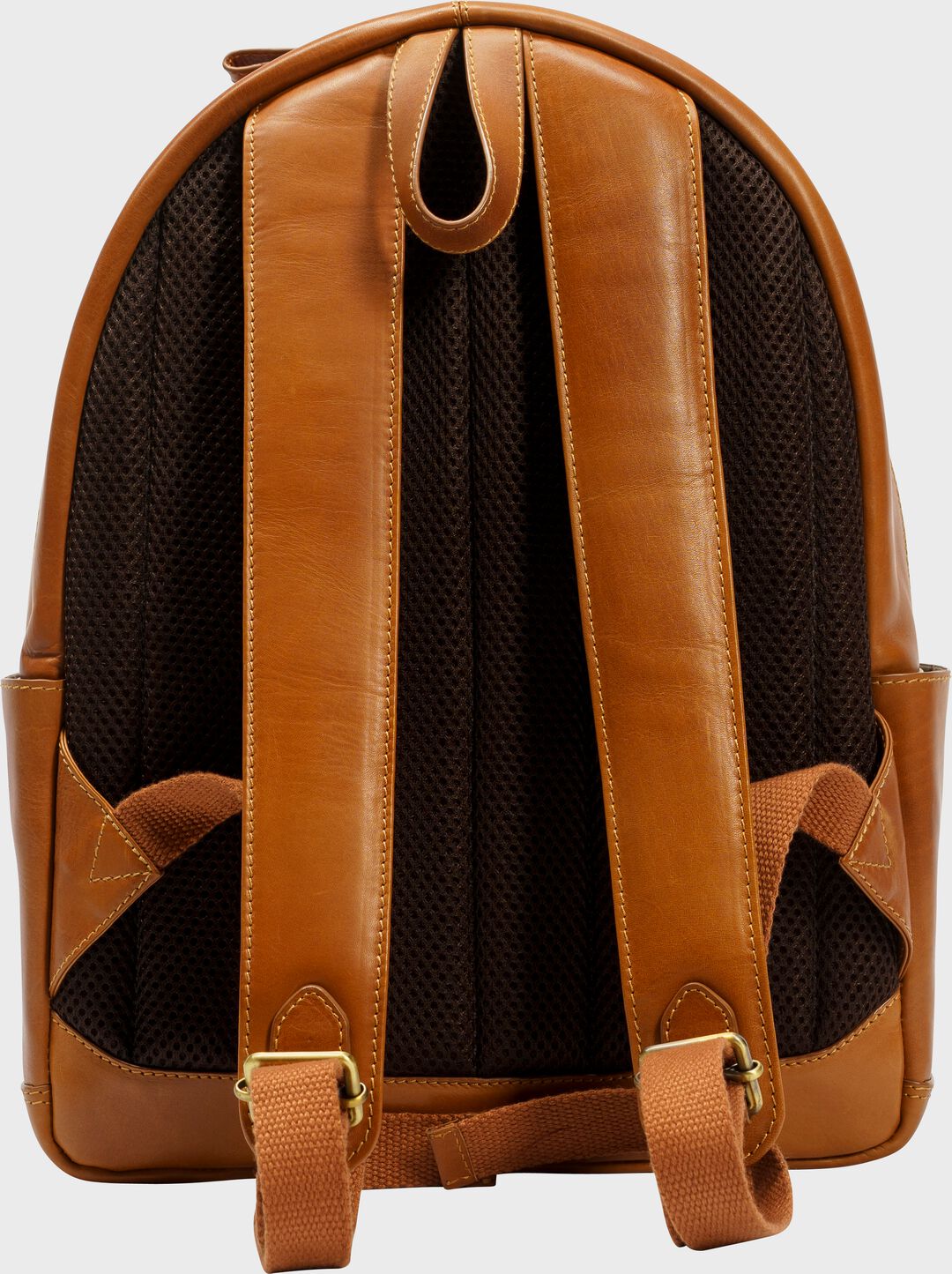 Rawlings Double Play Mini Backpack - Image 3