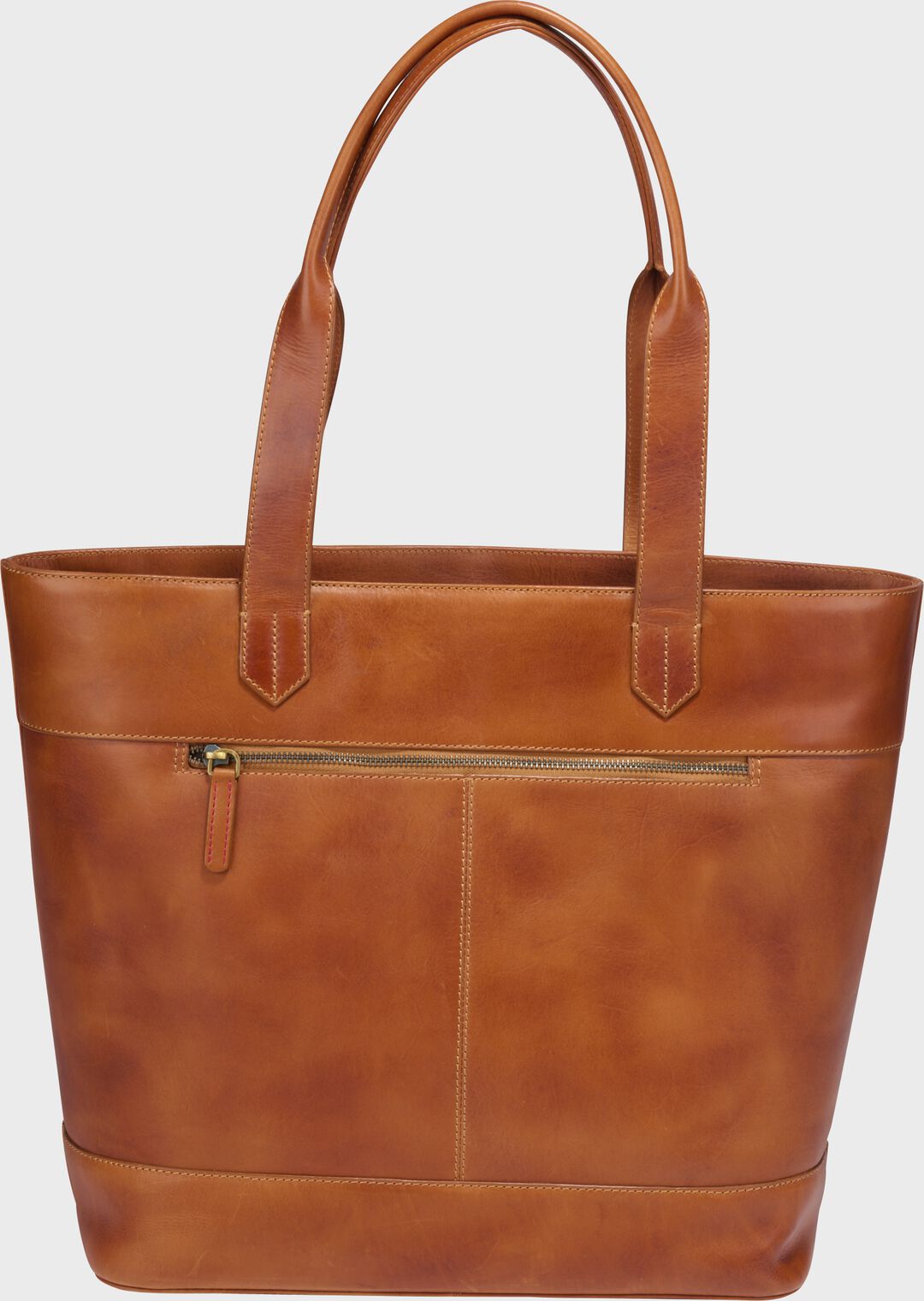 Rawlings Double Play Tote Bag Tan - Image 3