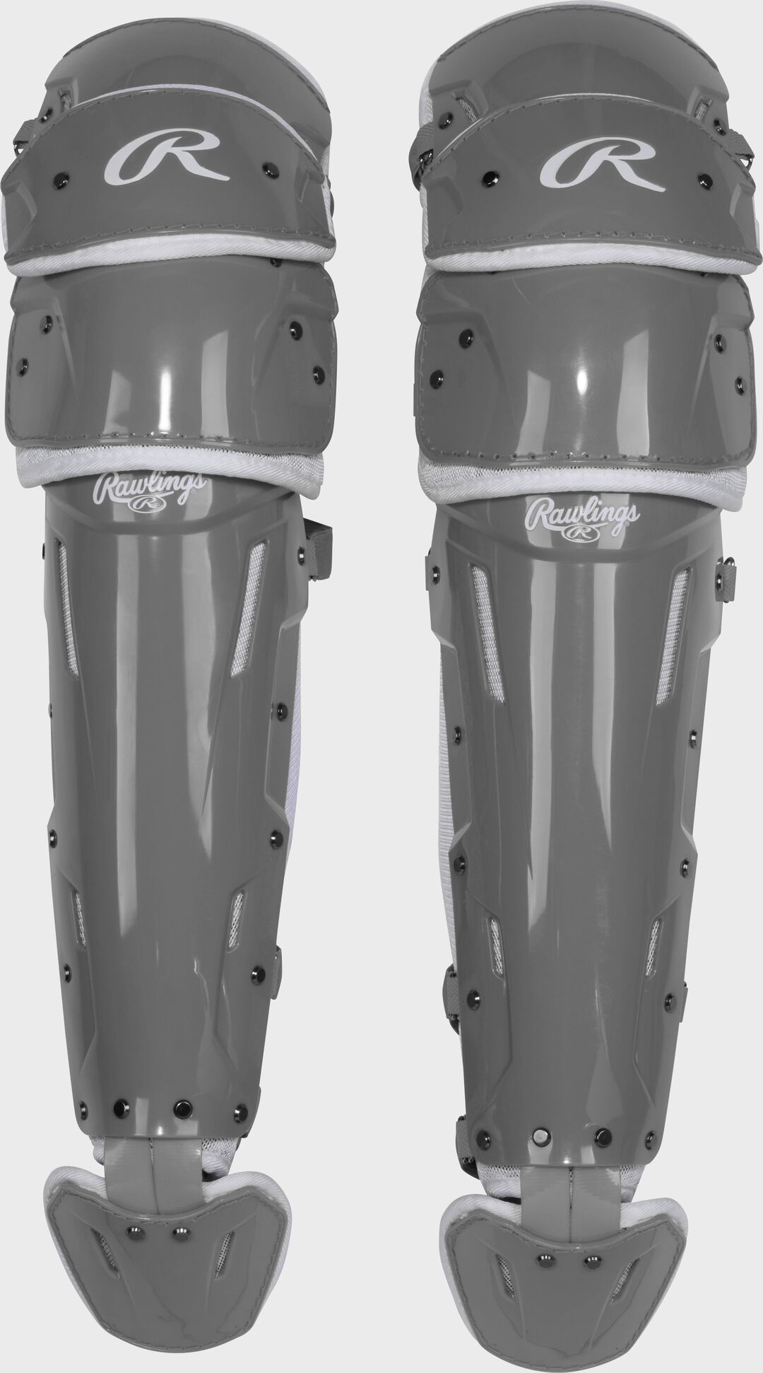 Rawlings Mach Pro Series Leg Guards Multiple Sizes