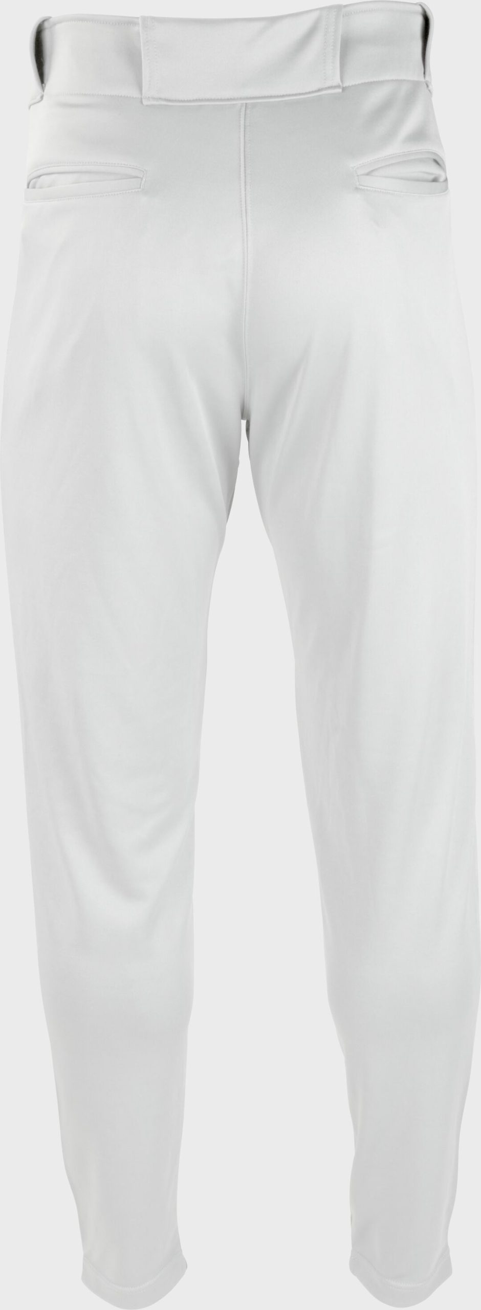 Launch Jogger Style Baseball Pants Adult & Youth - Image 2