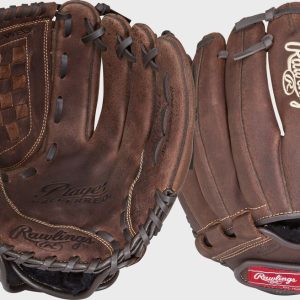Player Preferred 12 in Infield/Pitcher Glove