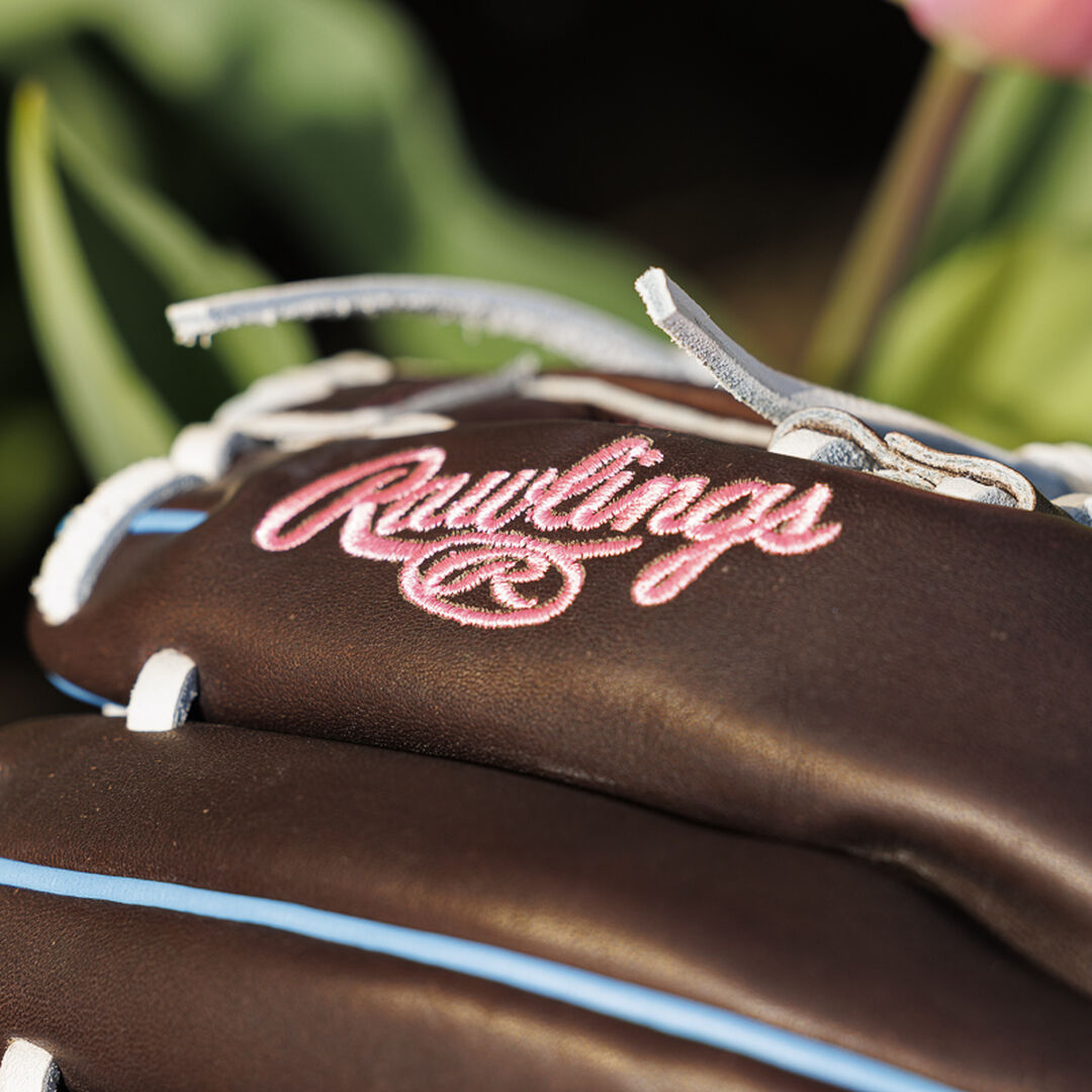 Exclusive Rabbit Heart of the Hide 11.75" Infield Glove Right Hand Throw - Image 15