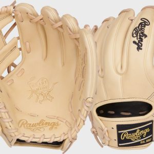 Heart of the Hide 11.25" I-Web Infield Glove Right Hand Throw