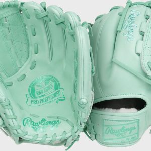 Rawlings Pro Preferred 12-Inch Infield/Pitcher's Glove