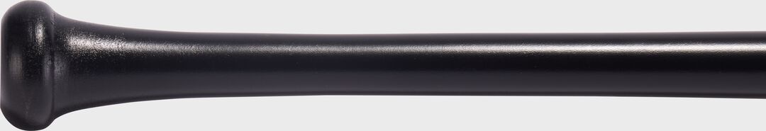 Big Stick Elite I13T Torpedo Barrel Black Maple Wood Bat - Image 4
