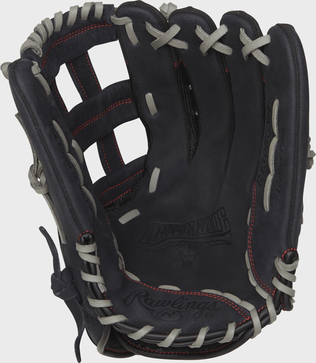 Renegade 13 in Softball Glove - Image 4