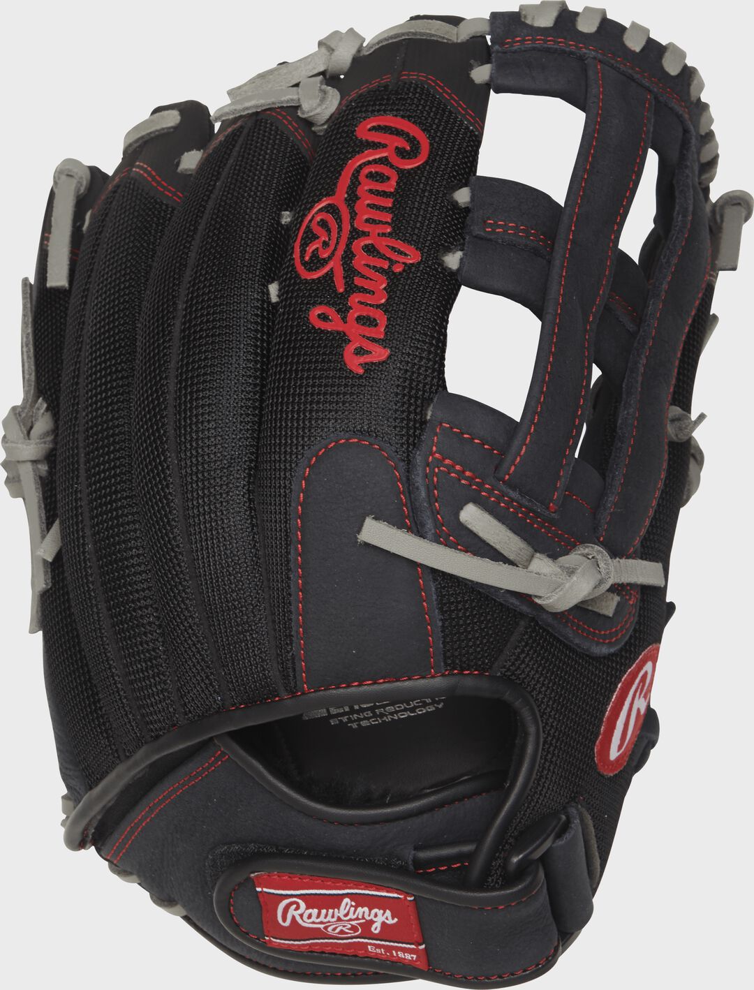 Renegade 13 in Softball Glove - Image 3