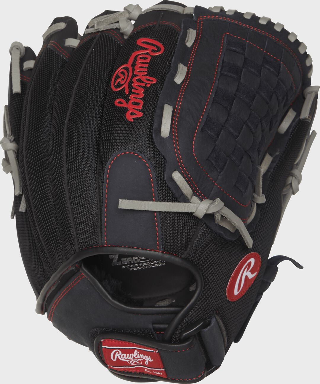 Renegade 14 in Softball Glove - Image 3