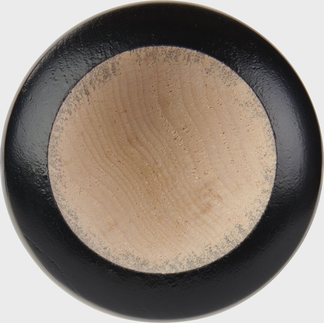Big Stick Elite 243 Maple Wood Bat - Image 4
