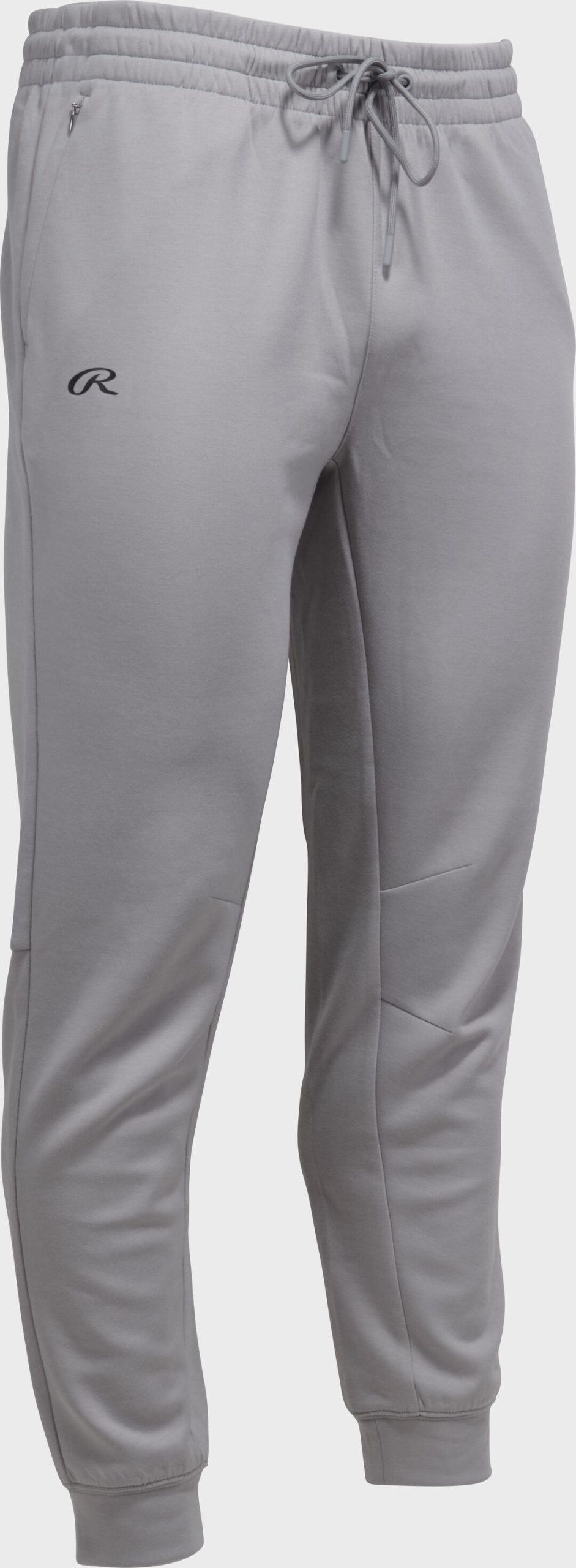 Rawlings Fleece Training Jogger Pants - Image 2