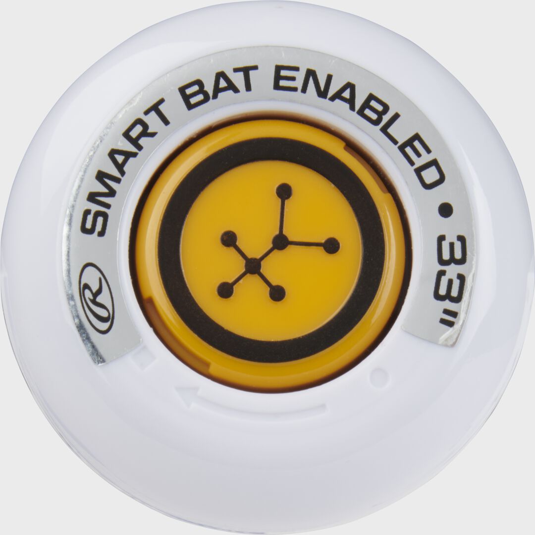 2023 Rawlings Mantra+ Fastpitch Softball Bat -9 -10 -11 - Image 7