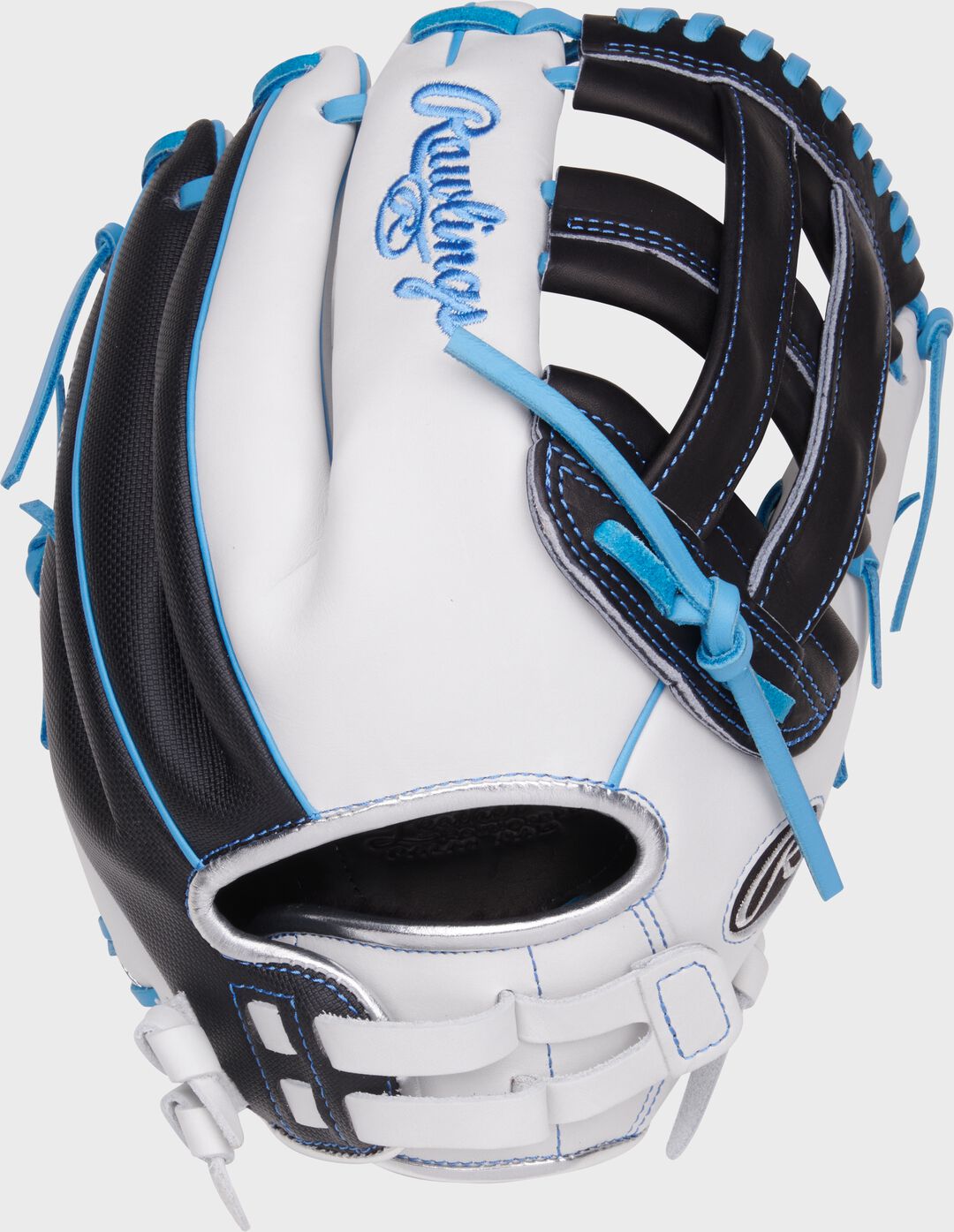 Liberty Advanced 12.25-Inch Utility Fastpitch Glove - Image 3