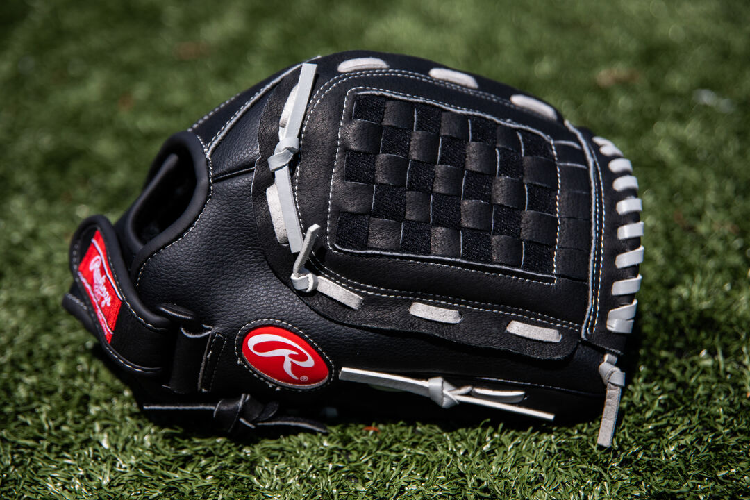 RSB 12.5-Inch Infield/Outfield Glove - Image 4