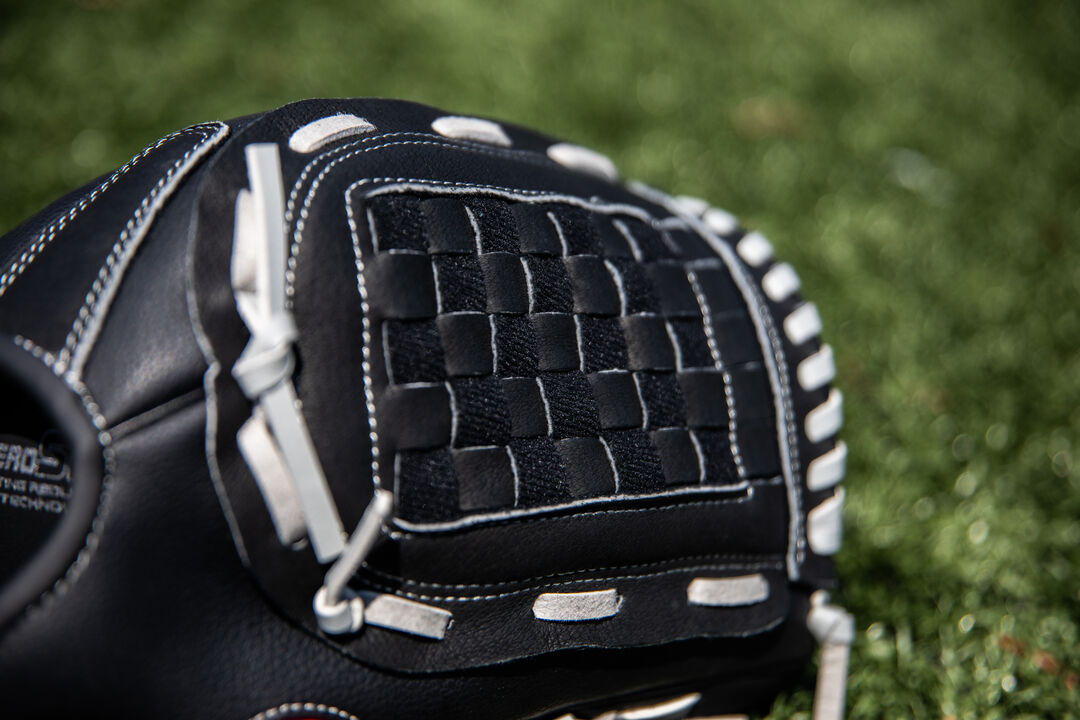 RSB 12.5-Inch Infield/Outfield Glove - Image 5