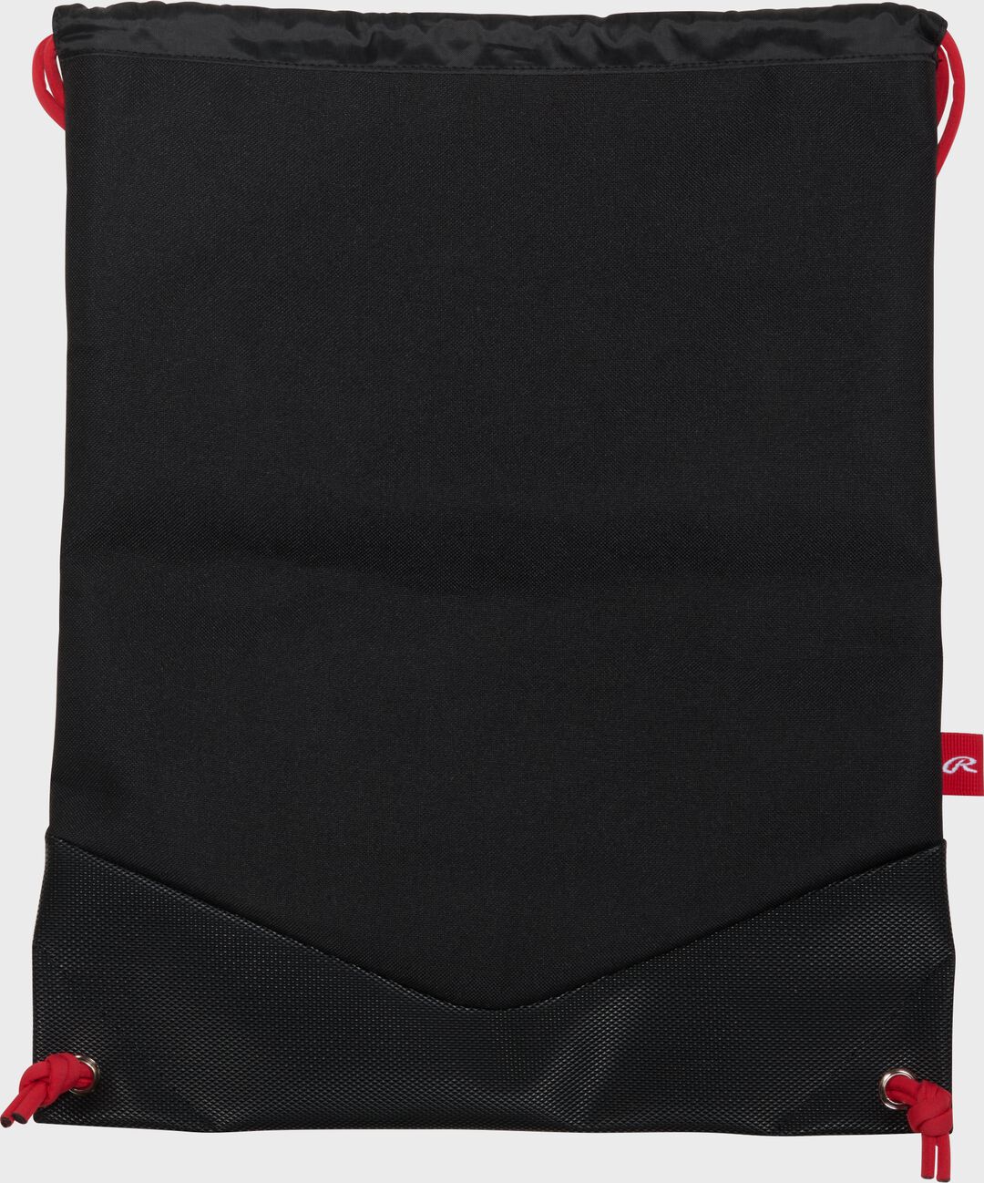 Rawlings Sackpack Black - Image 4