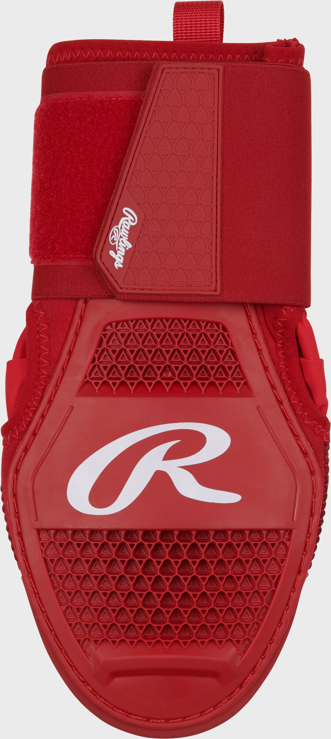 Rawlings Sliding Mitt Adult & Youth