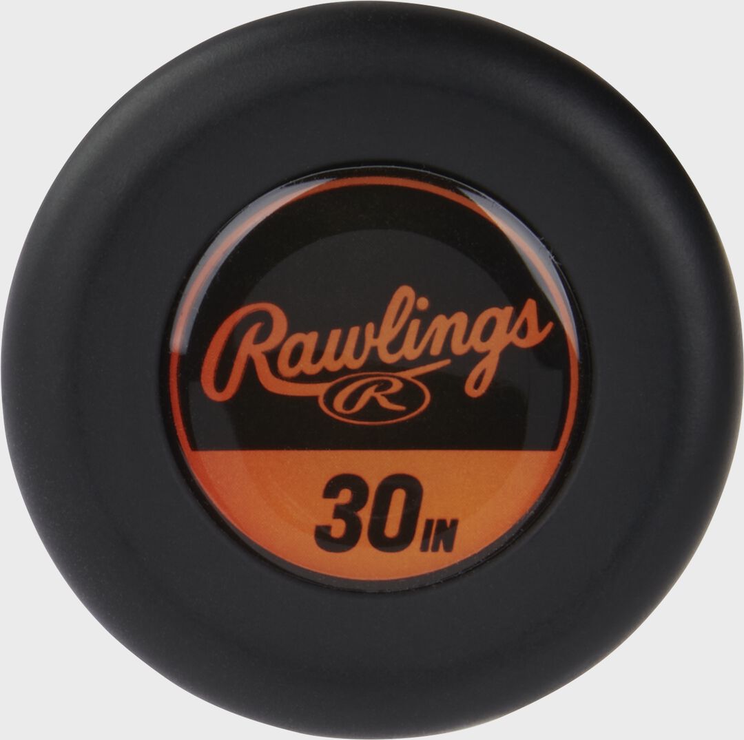 Rawlings 2024 Threat -12 USA Baseball Bat - Image 9