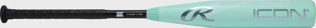 2026 Rawlings Icon USA Baseball Bat -5 -8 -10 -12 - Image 3