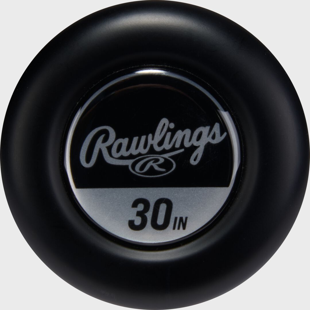 2026 Rawlings Icon USA Baseball Bat -5 -8 -10 -12 - Image 8