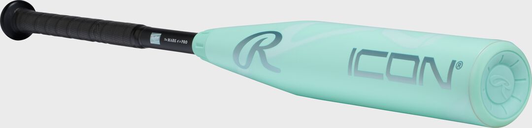 2026 Rawlings Icon USA Baseball Bat -5 -8 -10 -12 - Image 6