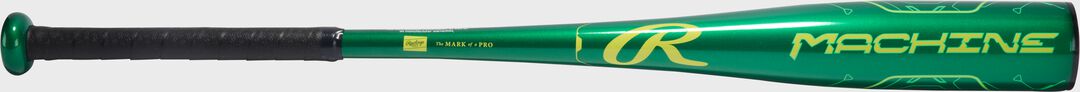 2026 Rawlings Machine -10 USA Baseball Bat - Image 4
