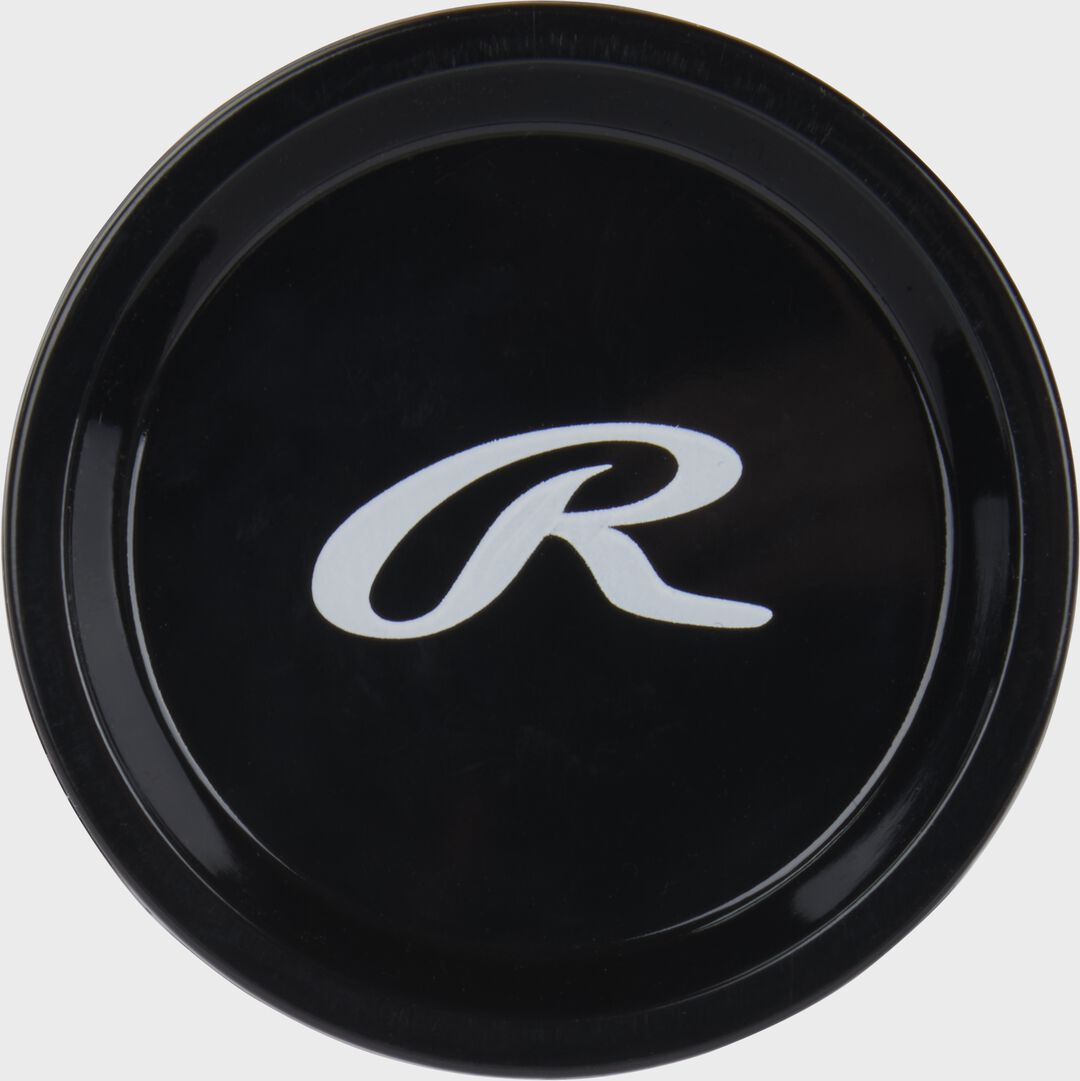 Rawlings Peak USSSA Coach Pitch Bat - Image 8