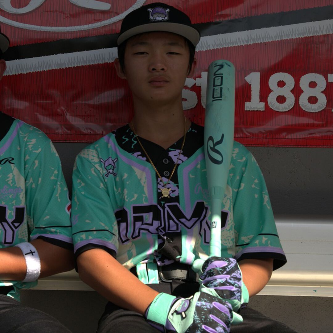 2026 Rawlings Icon USSSA Baseball Bat -5 -8 -10 - Image 11