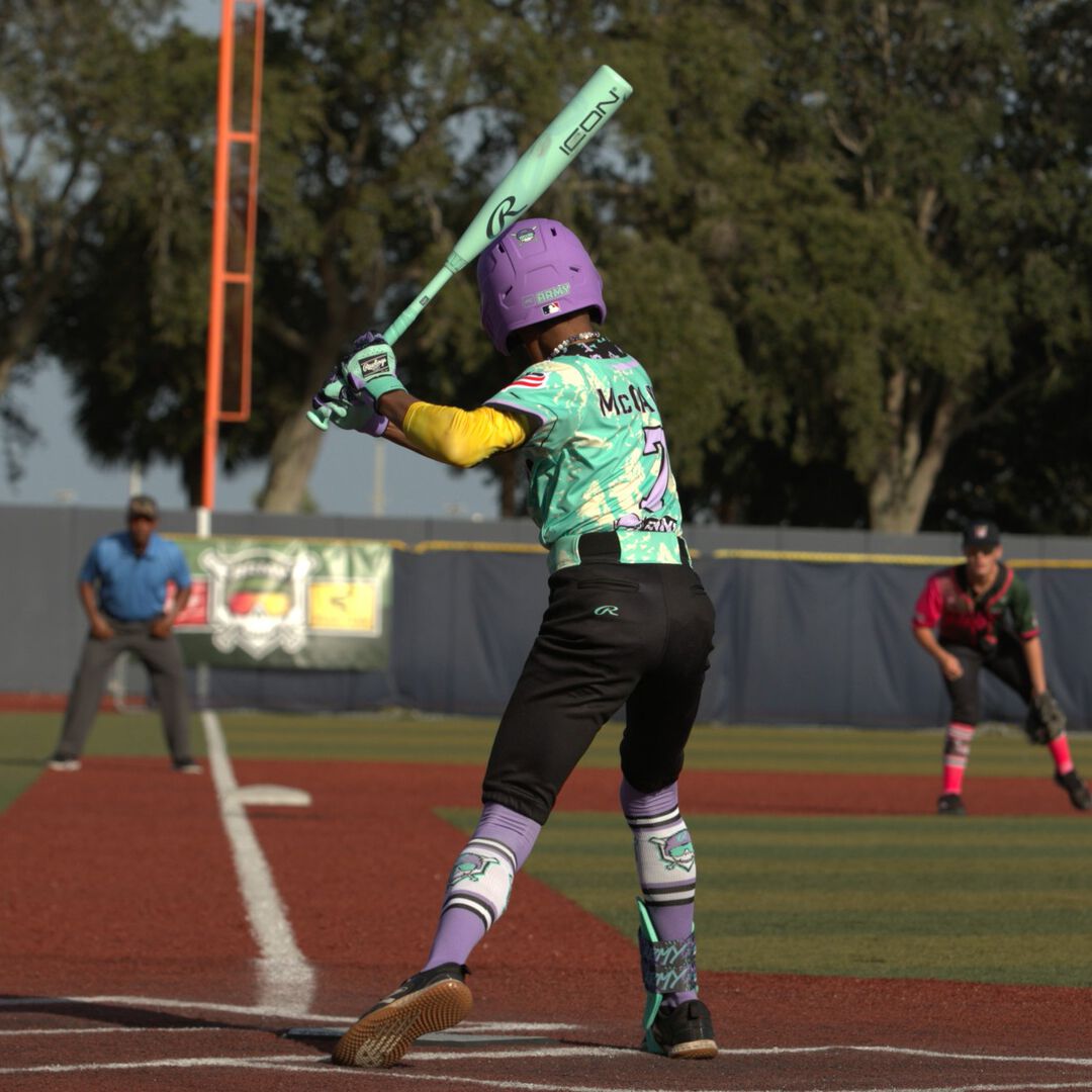 2026 Rawlings Icon USSSA Baseball Bat -5 -8 -10 - Image 13