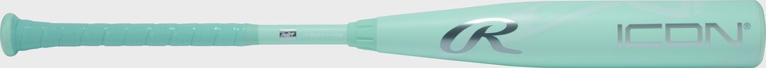 2026 Rawlings Icon USSSA Baseball Bat -5 -8 -10 - Image 5