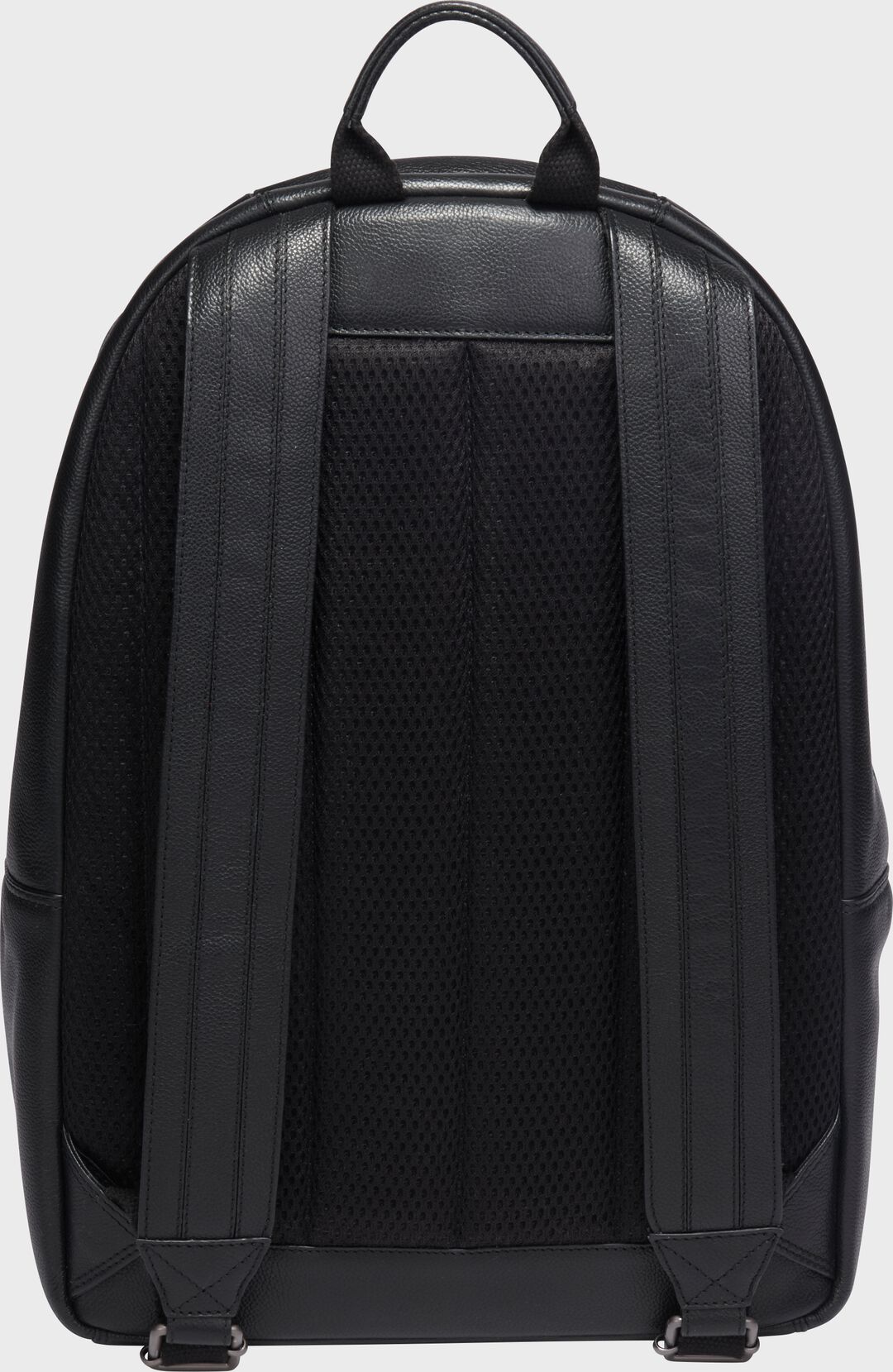 Rawlings Strike Out Backpack - Image 3