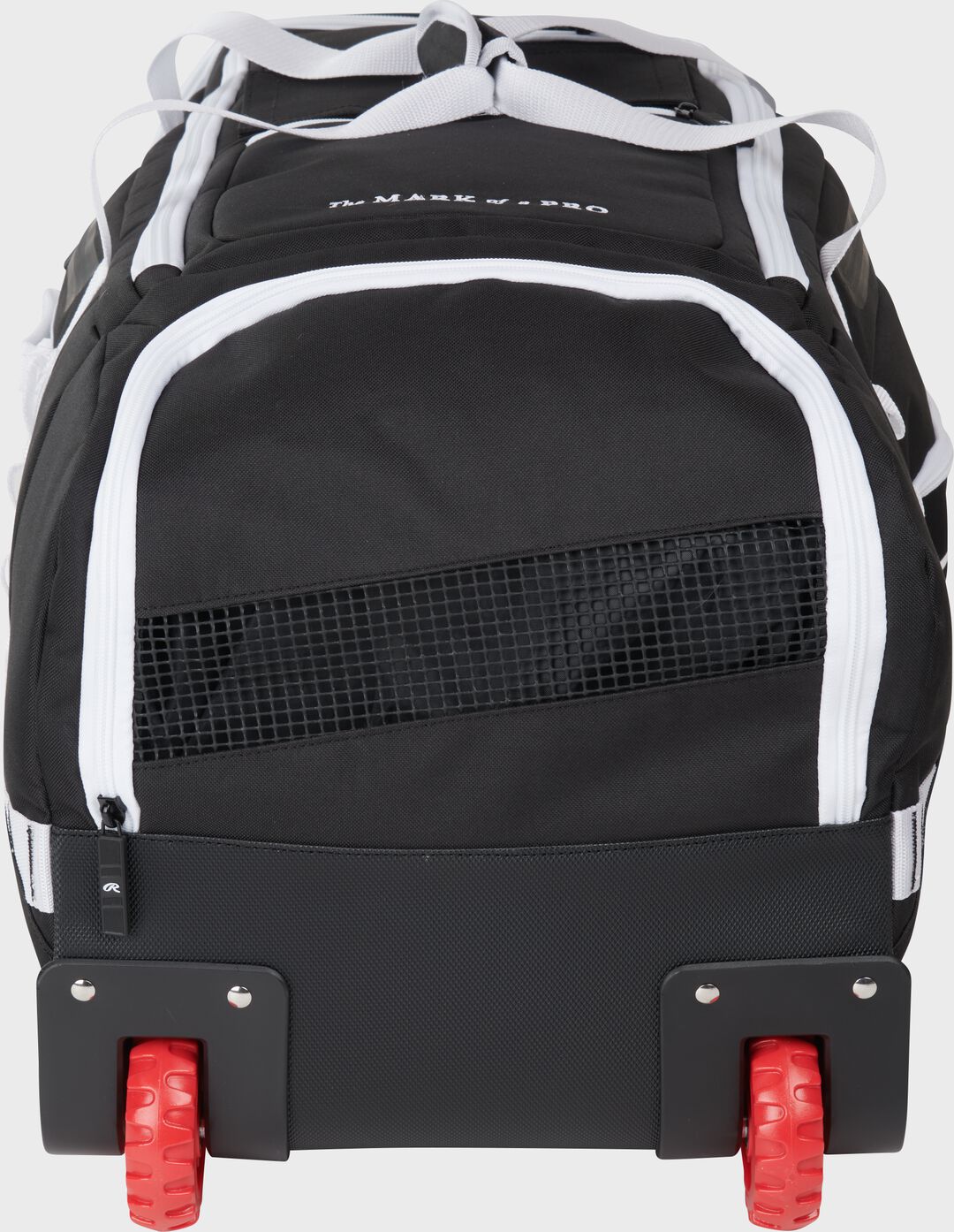 Yadi 2 Wheeled Equipment Bag - Image 3